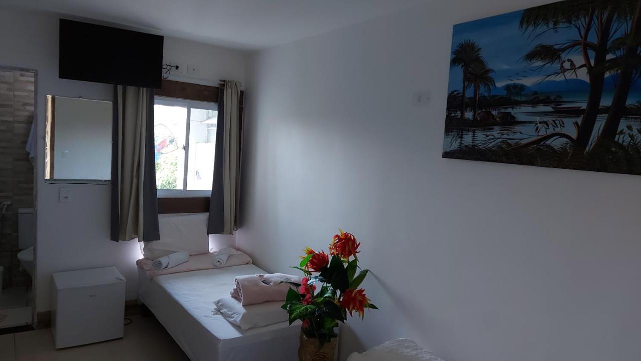 Hotel Suites Porto Frevo Pôrto das Galinhas Exterior foto