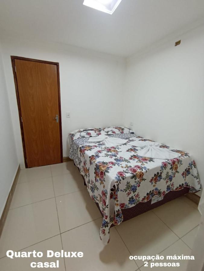 Hotel Suites Porto Frevo Pôrto das Galinhas Exterior foto